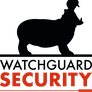 Watchguard Security